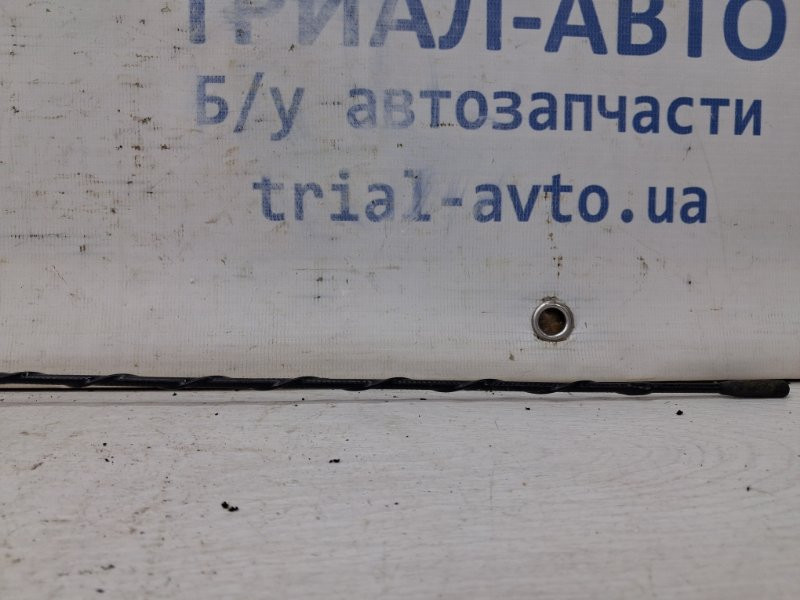 Антенна Suzuki SX4 1 1.6 БЕНЗИН M16A 2006 (б/у) Київ - зображення 3