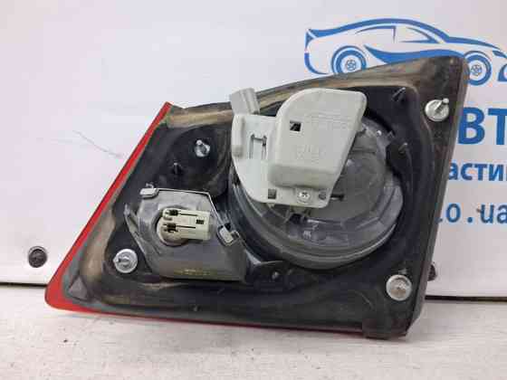 Фонарь задний внутренний левый Honda Civic 2005-2012 34156SNBG02 (Арт. 68057) Київ