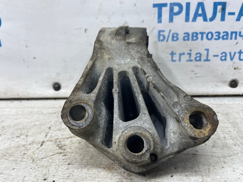 Подушка ДВС задняя Chevrolet Captiva 2006-2018 25888331 (Арт. 70694) Киев - изображение 4