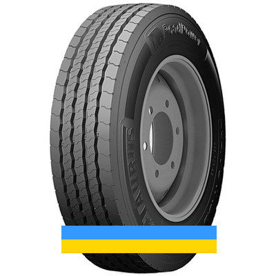 215/75 R17.5 Taurus ROAD POWER T 135/133J Причіпна шина Київ - зображення 4