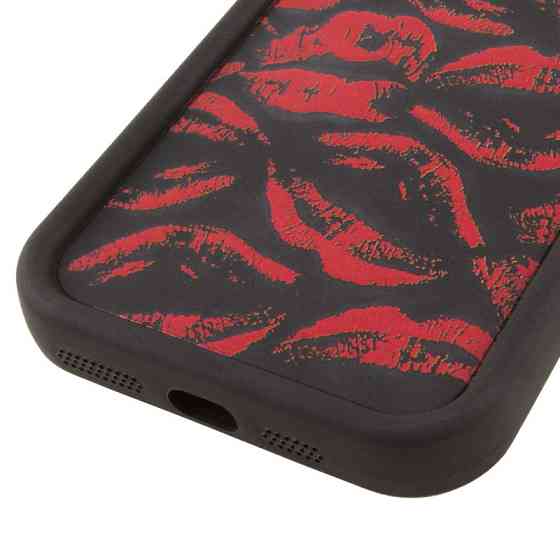 TPU чехол Prestige для Apple iPhone XS Max (6.5") Херсон