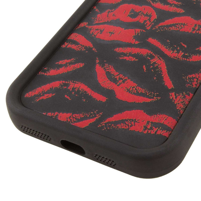 TPU чехол Prestige для Apple iPhone XS Max (6.5") Херсон - зображення 5