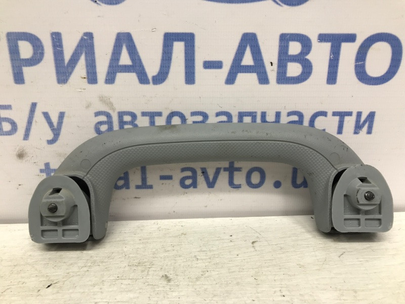 Ручка потолка Kia Ceed ED 1.6 DIESEL D4FB 2006 (б/у) Київ - зображення 2