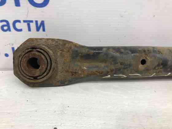 Рычаг задний поперечный  Land Rover Freelander 2006-2014 LR002576 (Арт. 28255) Київ