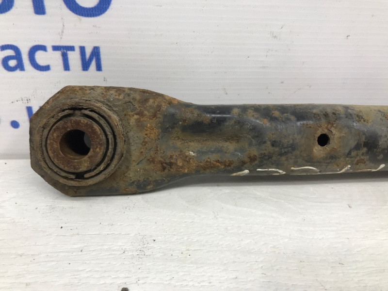 Рычаг задний поперечный Land Rover Freelander L359 2.2 ДИЗЕЛЬ 2006 (б/у) Київ - зображення 2