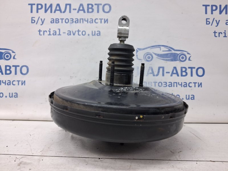 Вакуумный усилитель тормозов Kia Ceed ED 1.6 DIESEL D4FB 2006 (б/у) Киев - изображение 1
