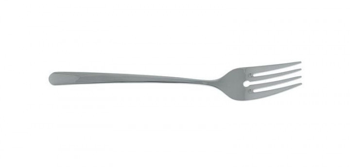 Вилка для риби Forest Flesh 830309 Киев - изображение 1