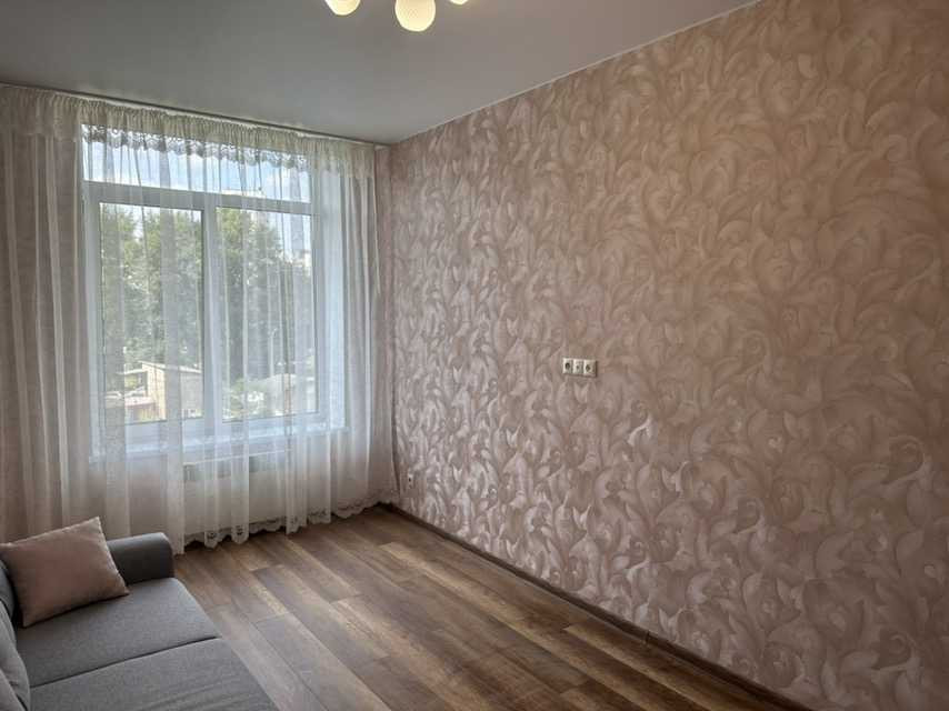 долгосрочная аренда 1-к квартира Киев, Дарницкий, 12000 грн./мес. Киев - изображение 11