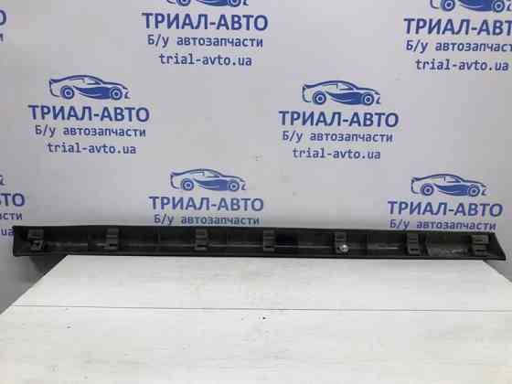 Накладка двери Mazda CX 7 ER 2.3 БЕНЗИН 	L3VDT 2006 перед. прав. (б/у) Київ