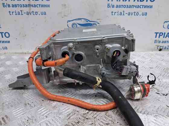 Блок управления Mitsubishi Outlander 2012-2021 9481A050 (Арт. 80508) Киев