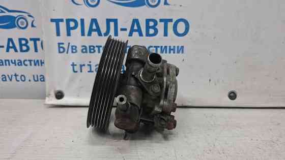 Насос ГУ Mitsubishi Lancer 2007-2017 4450A107 (Арт. 72534) Киев