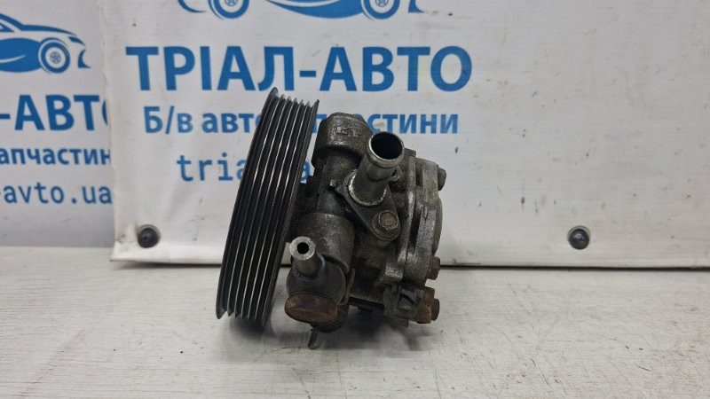 Насос ГУ Mitsubishi Lancer 2007-2017 4450A107 (Арт. 72534) Киев - изображение 1