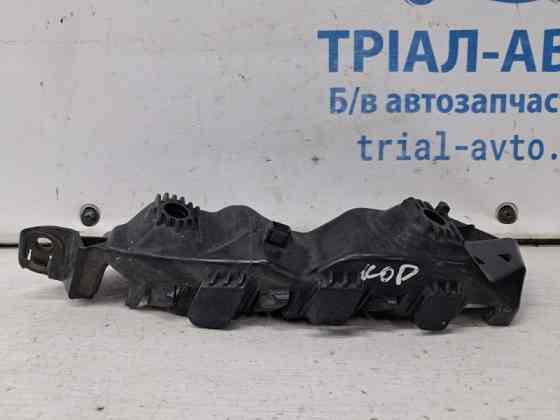 Кронштейн бампера передний правый SsangYong Korando 2010-2019 7874034000 (Арт. 69383) Киев