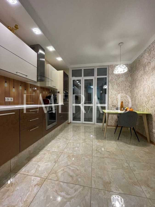 продажа 3-к квартира Киев, Соломенский, 199500 $ Київ - зображення 1