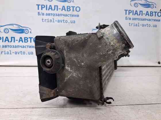Радиатор интеркуллера Hyundai Santa fe 2005-2012 282712F050 (Арт. 70254) Киев