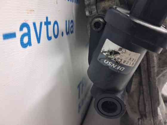 Коллектор впускной металл Acura MDX 2006-2013 17160RYEA10 (Арт. 71968) Киев