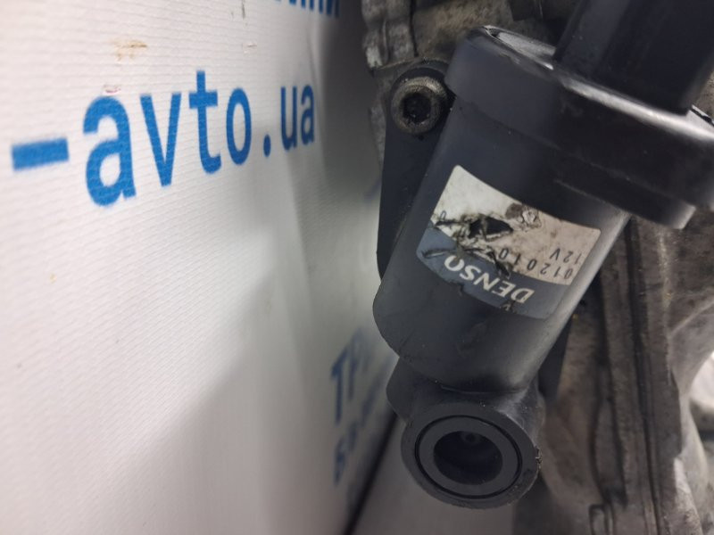 Коллектор впускной металл Acura MDX 2006-2013 17160RYEA10 (Арт. 71968) Київ - зображення 5