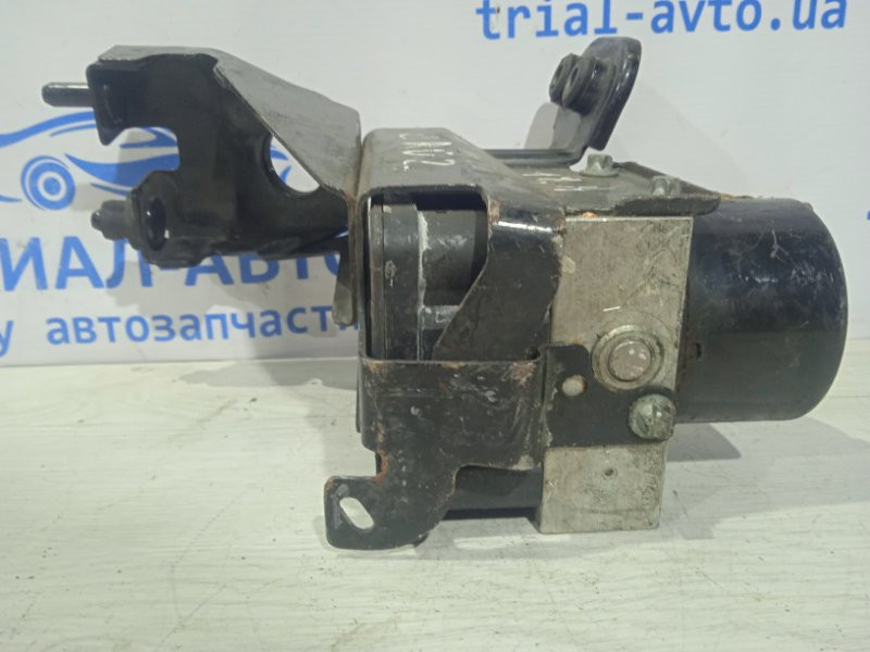 Блок abs Chevrolet Cruze 2009-2016 13306969 (Арт. 2146) Киев - изображение 3