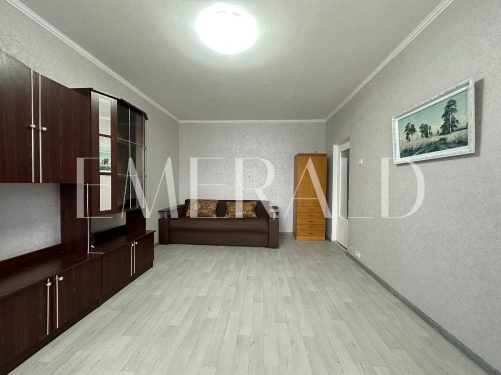 продажа 1-к квартира Киев, Деснянский, 46000 $ Київ - зображення 8