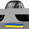 305/40 R20 Hankook Ventus S1 evo3 SUV K127C 112Y Позашляхова шина Киев
