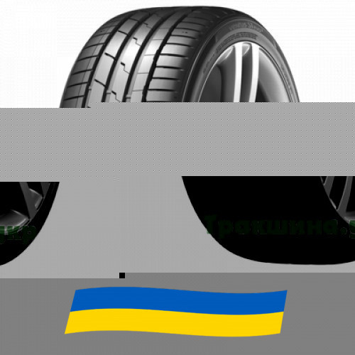305/40 R20 Hankook Ventus S1 evo3 SUV K127C 112Y Позашляхова шина Киев - изображение 1