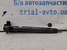 Форсунка топливная Chevrolet Captiva C140 2.2 DIESEL Z22D1 2006 (б/у) Київ