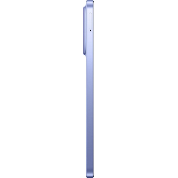 Смартфон Xiaomi Poco C85 6/128GB Purple (No Adapter) Global (Код товару:43350) Харків - зображення 8