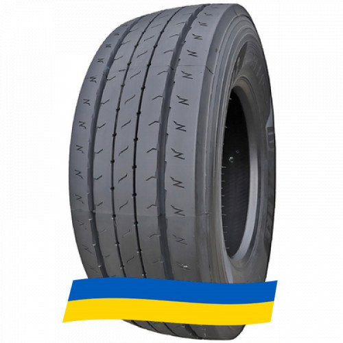 385/65 R22.5 WestLake WTR2 164K Універсальна шина Київ - зображення 4