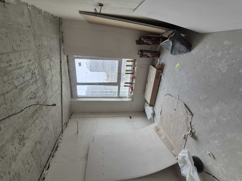 продажа 1-к квартира Киев, Подольский, 74000 $ Київ - зображення 6