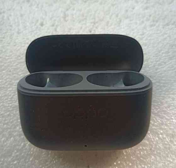 Зарядка для OPPO Enco Buds3 Київ