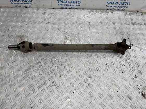 Вал карданный Mitsubishi Pajero Wagon 2006-2022 MR580392 (Арт. 83619) Киев