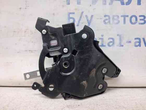 Замок крышки багажника Mazda 3 2013-2019 GSYL5682XA (Арт. 64452) Київ