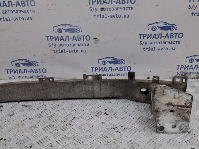 Усилитель бампера передний Renault Megane 2008-2016 752100003R (Арт. 63518) Киев - изображение 7