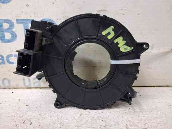 Шлейф AIRBAG Mitsubishi Pajero Wagon 2006-2022 8619A018 (Арт. 87521) Киев