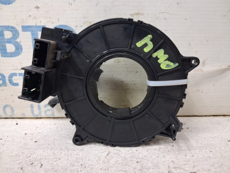 Шлейф AIRBAG Mitsubishi Pajero Wagon 2006-2022 8619A018 (Арт. 87521) Київ - зображення 2