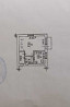 продажа 1-к квартира Фастовский, Фастов, 22000 $ Фастів
