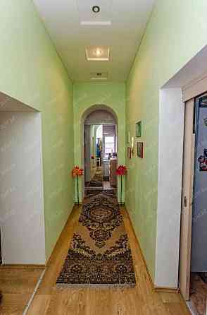 продажа 3-к квартира Полтава, Киевский, 83000 $ Полтава