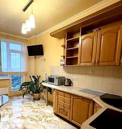 Сдам 1- ком. ЖК 3 Жемчужина. Архитекторская. Таирова. Одеса