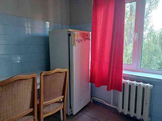 долгосрочная аренда 1-к квартира Киев, Деснянский, 7500 грн./мес. Київ