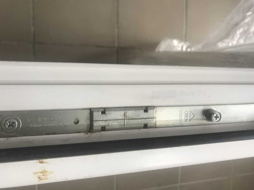 Металопластик Двери REHAU Стеклопакет-40мм. для наружной установки. Київ - зображення 3