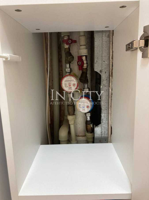 продажа 2-к квартира Киев, Святошинский, 57999 $ Київ - зображення 12