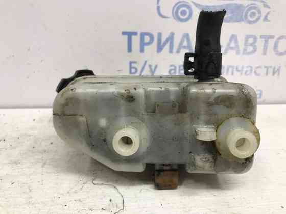 Бачок главного тормозного цилиндра Hyundai Tucson JM 2.0 DIESEL D4EA 2004 (б/у) Київ