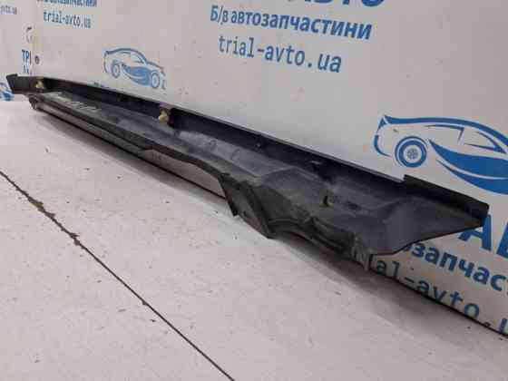 Накладка крыла Honda Accord 2002-2008 74207SEA000 (Арт. 86989) Киев