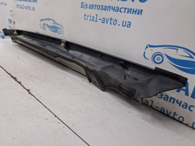 Накладка крыла Honda Accord 2002-2008 74207SEA000 (Арт. 86989) Київ - зображення 4