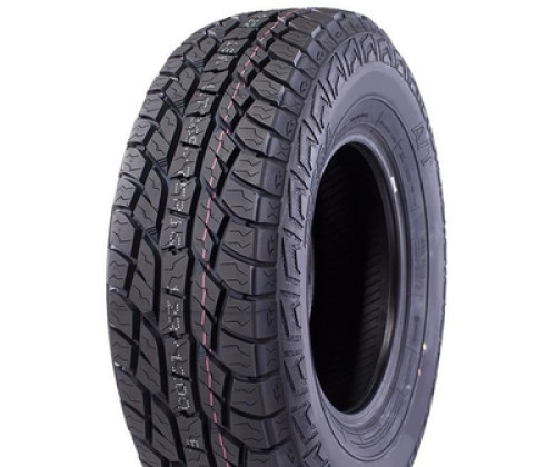 265/50 R20 Grenlander MAGA A/T TWO 111S Позашляхова шина Київ - зображення 1