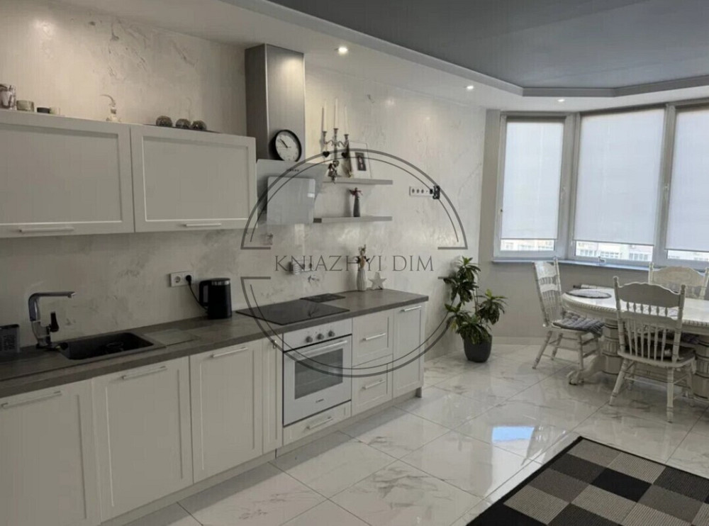 Продаж 2 кімнатної квартири по вул. Єлизавети Чавдар, 13 21146349 Киев - изображение 2