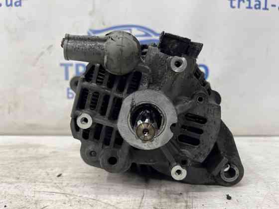 Генератор Mitsubishi Pajero Sport 1996-20008 MD366052 (Арт. 79410) Киев