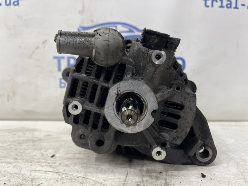 Генератор Mitsubishi Pajero Sport 1996-2008 MD366052 (Арт. 79410) Киев - изображение 4