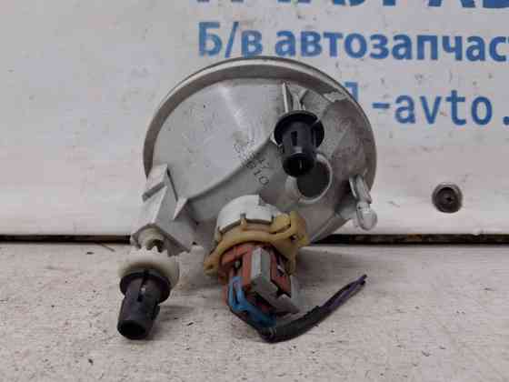 Фара противотуманная Chevrolet Captiva 2006-2018 20780914 (Арт. 70166) Київ