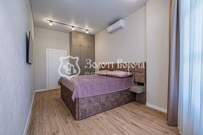 продажа 2-к квартира Киев, Печерский, 180000 $ Київ - зображення 8